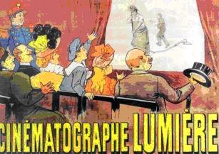 lumiere